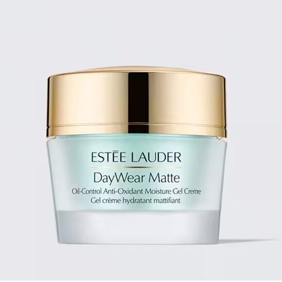 Estee Lauder Other - NIB Estee Lauder DayWear Oil-Control Gel Creme Moisturizer-1.7 oz